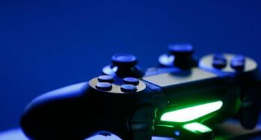 Jim Ryan será el nuevo presidente de Sony Interactive Entertainment