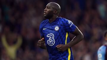 Chelsea - Zenit: TV, horario y cómo ver online la Champions League