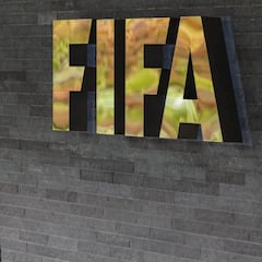 El Madrid se defenderá ante el TAS por el caso menores a finales de la próxima semana