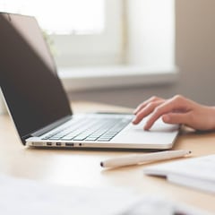 Declaración de la Renta 2020-21: ¿cómo descargar mis declaraciones de otros ejercicios?