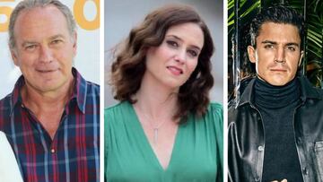 No llegaron a San Valentín: las rupturas más sonadas