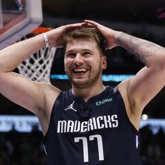 NBA 2022-23 GM Survey results: Who do the executives think will win the championship and the MVP?