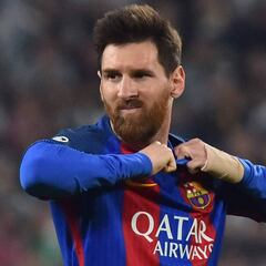 Las lesiones castigan a los mejores goleadores