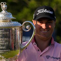 How much prize money does the winner get at the 2023 PGA Championship? Purse and payout