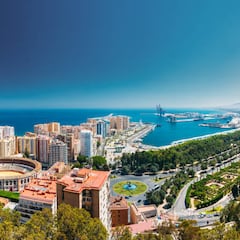 El enfado de los británicos por la nueva prohibición en una de las ciudades más turísticas de España