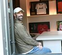 Van Nistelrooy: “Este año sí veo a Mbappé en el Madrid”