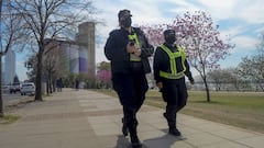 Apertura de la cuarentena en Santa Fe: qué se puede y qué no se puede hacer