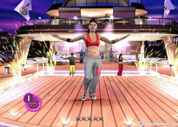 Captura de pantalla - zumba2_063.jpg