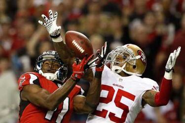 Imágenes y frases de las Finales de Conferencia