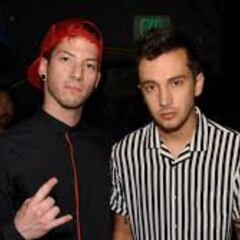 Tecate Emblema, nuevo festival musical que llega a la CDMX