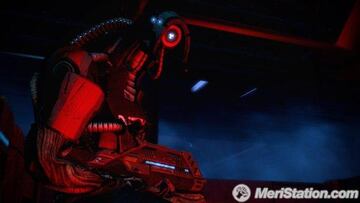 Captura de pantalla - legion_2.jpg