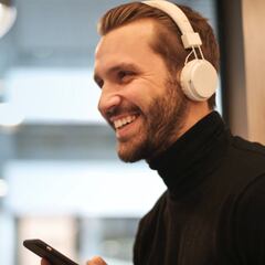 Si uno de tus mayores temores para invertir es perder dinero, este secreto es para ti