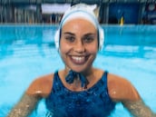 “Antes éramos un rival más, ahora somos las campeonas de Europa”