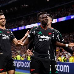 Big Data does not trust Barça