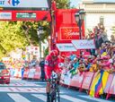 Vuelta a España 2019: TV, fechas, horarios y dónde ver online