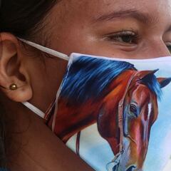 Pico y Cédula en Villavicencio: medidas, restricciones, cómo funcionará y hasta cuándo irá