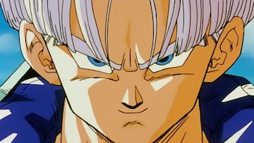 Los dos capítulos que cambiaron la historia de Dragon Ball Z (y no hubo ni un combate)