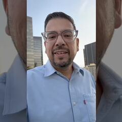 “Yon de Luisa tiene razones para hacerse a un lado”