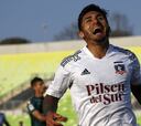 Colo Colo golea y Wanderers extiende su pesadilla