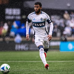 Pedro Vite advierte a Messi e Inter Miami: “Soñamos con la final”