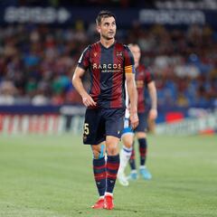 Postigo, la catapulta de Nafti