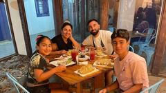 Curicó sorprende en el mercado: ficha a jugador de 41 años