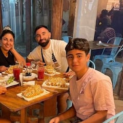 Curicó sorprende en el mercado: ficha a jugador de 41 años