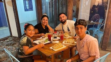 Curicó sorprende en el mercado: ficha a jugador de 41 años