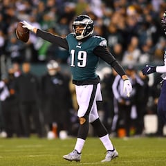 What games in NFL’s Week 15 will be affected by the weather forecast?