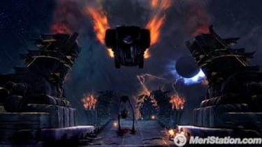 Brütal Legend, Impresiones