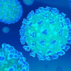 ¿Cómo saber si nunca he tenido COVID?