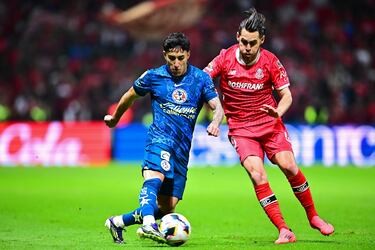 Queda definida la Liguilla del Apertura 2024