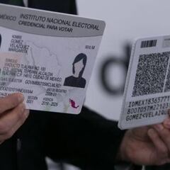 Elecciones 2023: ¿Cuándo es el último día para hacer la reposición de la credencial del INE sin cambio de datos?