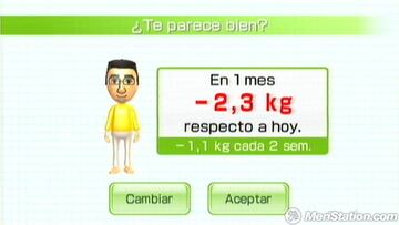 Captura de pantalla - wii_fit_25_0.jpg