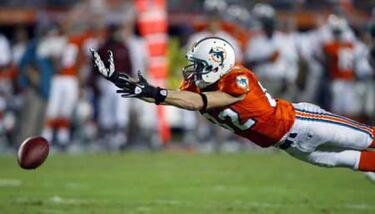 Una imagen, una frase (Jorn. 3)