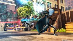 Imágenes de Megamind: Ultimate Showdown