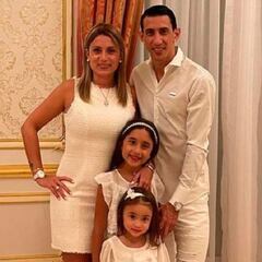 El PSG reforzará los domicilios de los jugadores