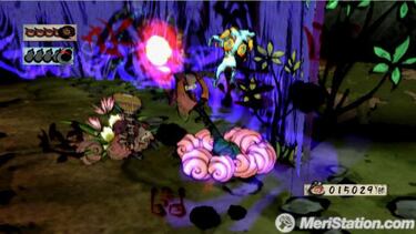 Okami, Impresiones