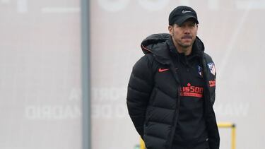 Bancate ese defecto, Cholo