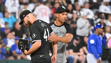 The White Sox are on course to make history for all the wrong reasons but at least the franchise knows it and is taking steps to compensate fans for it.