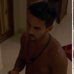 Revolución en 'La isla de las tentaciones': "Que te has liado con dos en la misma noche"