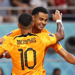 Manchester United opt for World Cup sensation to cover Cristiano