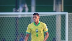 Mercado de fichajes, en directo: última hora de Real Madrid, Barcelona, Atlético y fútbol internacional