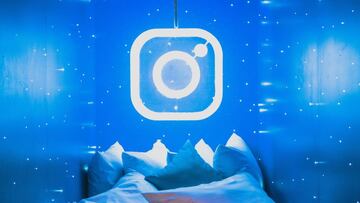 Instagram trabaja en su propia alternativa a Twitter, y pinta muy bien