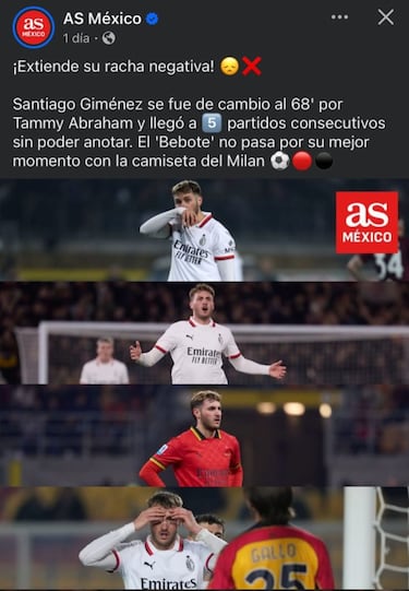 ¡No es Santi Giménez! El delantero que se perfila a ser titular en Selección Mexicana