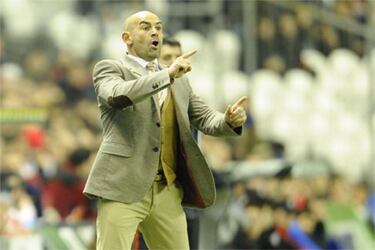 Catar 'sólo' paga 2 millones por recibir a La Roja