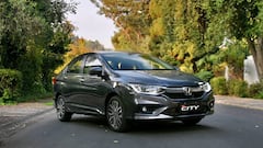 El explosivo aumento de la venta de autos nuevos en Chile