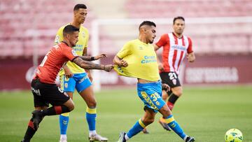 Pepe Mel: “Me voy mañana a mi casa con la certeza de que el día 5 de julio empiezo con los chicos una nueva temporada”.