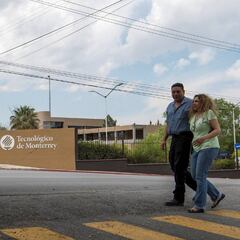 Cómo entretener a los niños en casa por el coronavirus