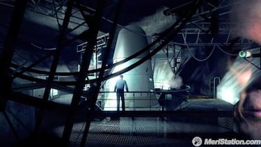 Half Life 2: The Orange Box